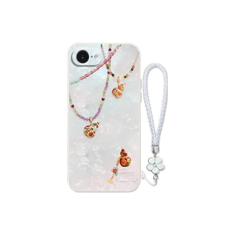 TENGCHI Phone Cases-3