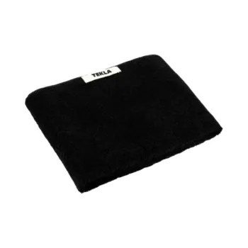 TEKLA Towels