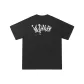 Dark Gray[300G 100% cotton Embroidery]