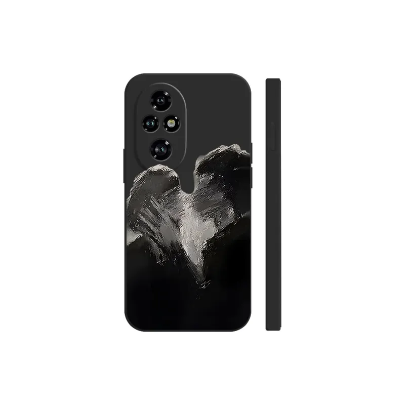TUQIANCAI Phone Cases-3
