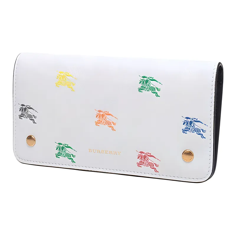Burberry Wallets-1