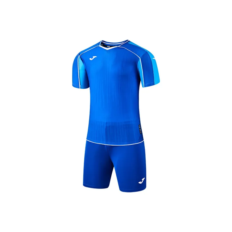 Joma Soccer Jersey Sets Men-10