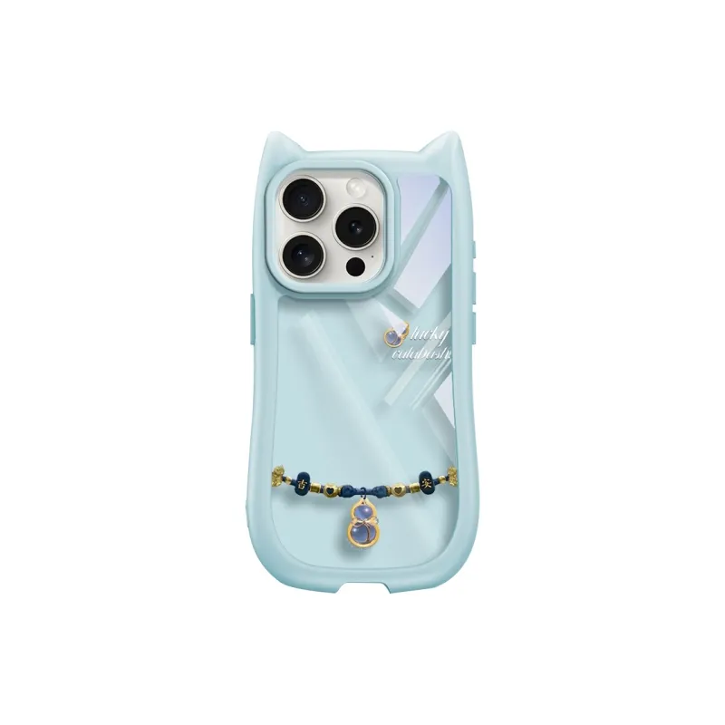 K Touch Phone Cases-5