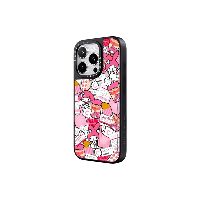 CASETIFY Phone Cases-2