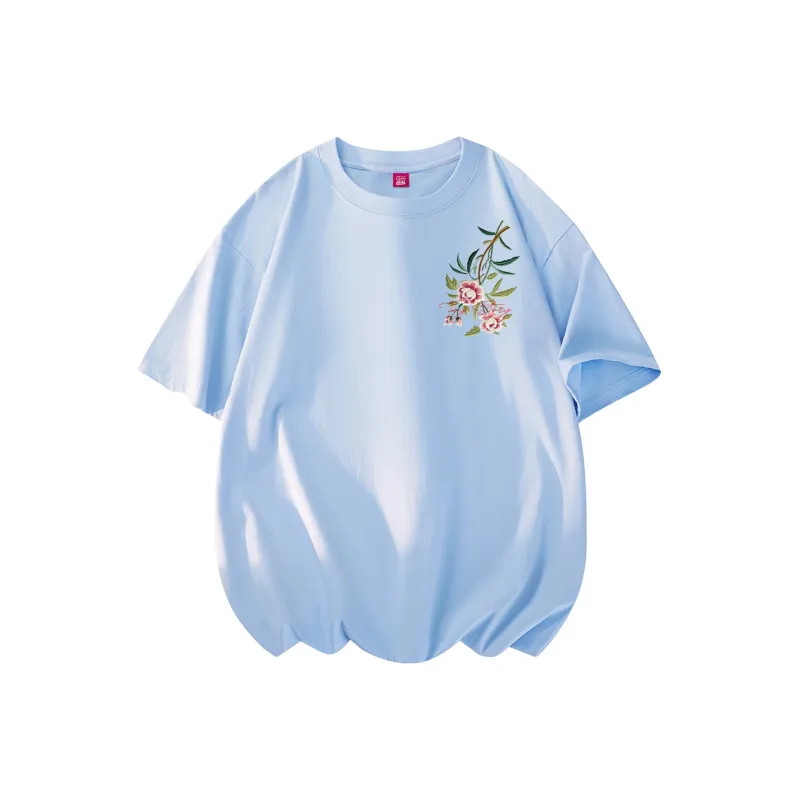 Disney Toy Story Series T Shirt Unisex-53
