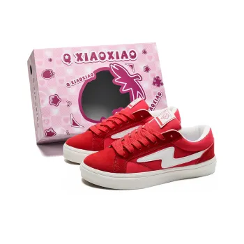 Circle Small Coverage Balance Lightweight Support Low Top Skateboard Shoes Unisex