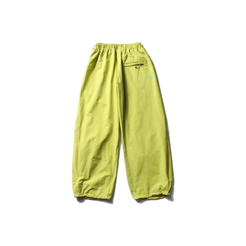 TIRED Casual Pants Unisex-1
