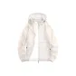 Light Beige