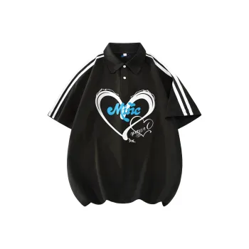 WARRIOR Polo Shirts Women's
