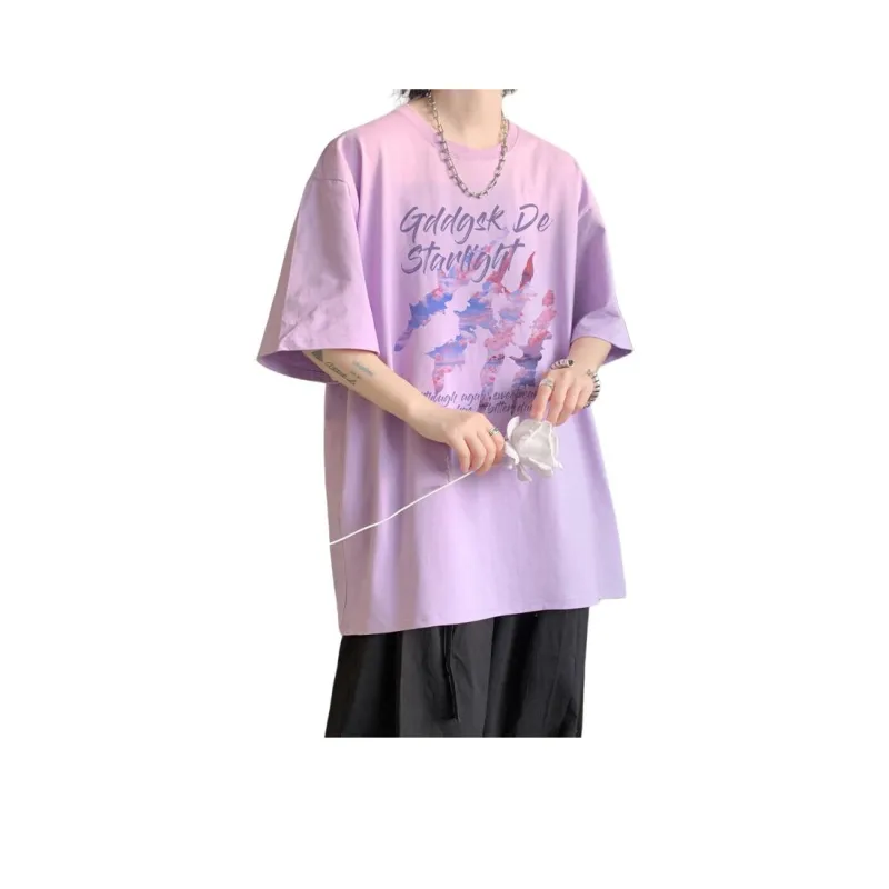 BANDICOOT T Shirts Unisex-13