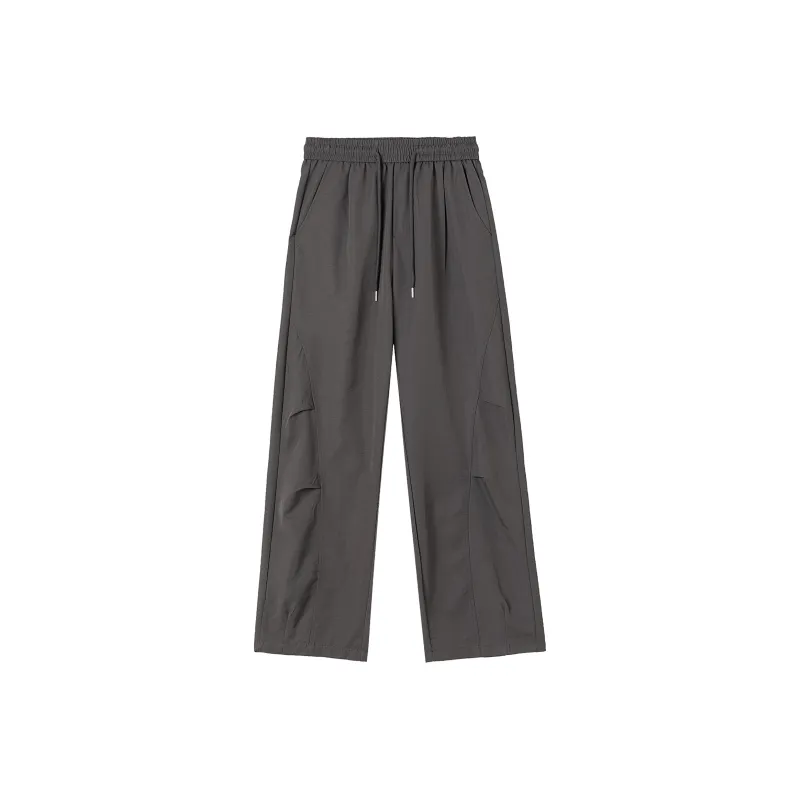 BEEHIVES Casual Pants Unisex-2