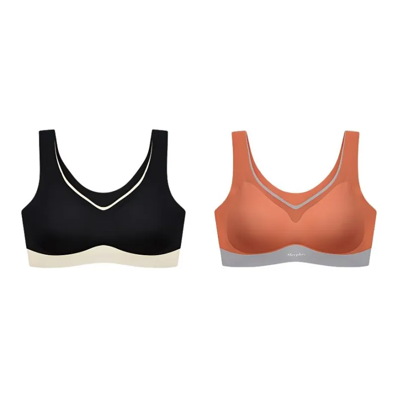 Herbal Primer Bra Women's 2 Pack-61