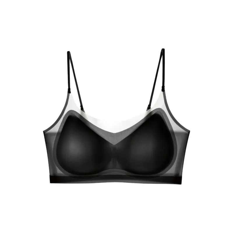 GRACEWELL Women's Bras-4