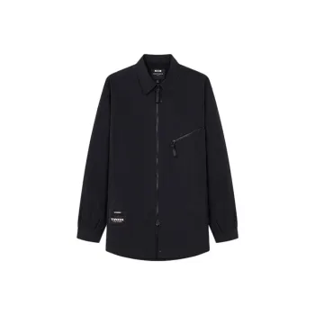 Teenie Weenie Men Jackets & Coats Unisex