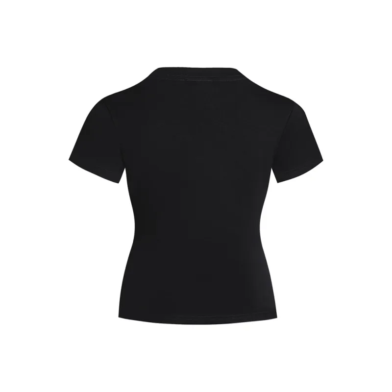 CHOSEN1 CH Regular T Shirt Women's-2