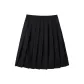 Black 55A Dress