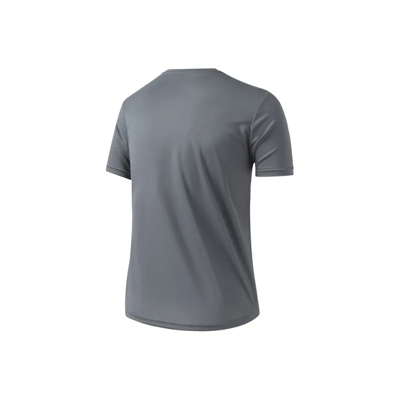 D&W T-Shirts Unisex-8