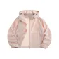 Dusty Pink