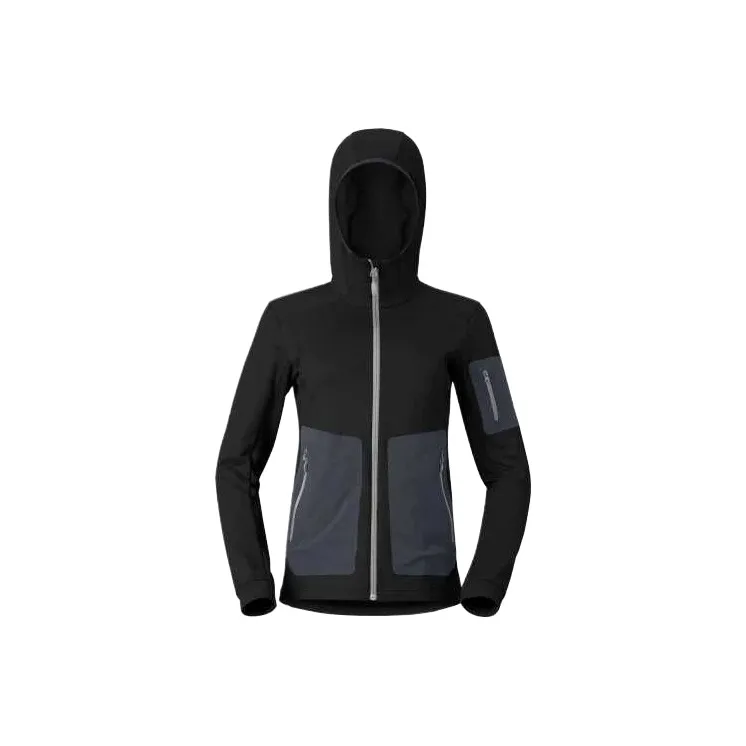 NORRONA Falketind Warm 2 Jacket Women's-4