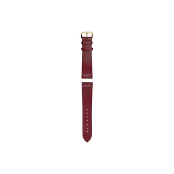 RADO Watch Band All Compatibility Leather Material
