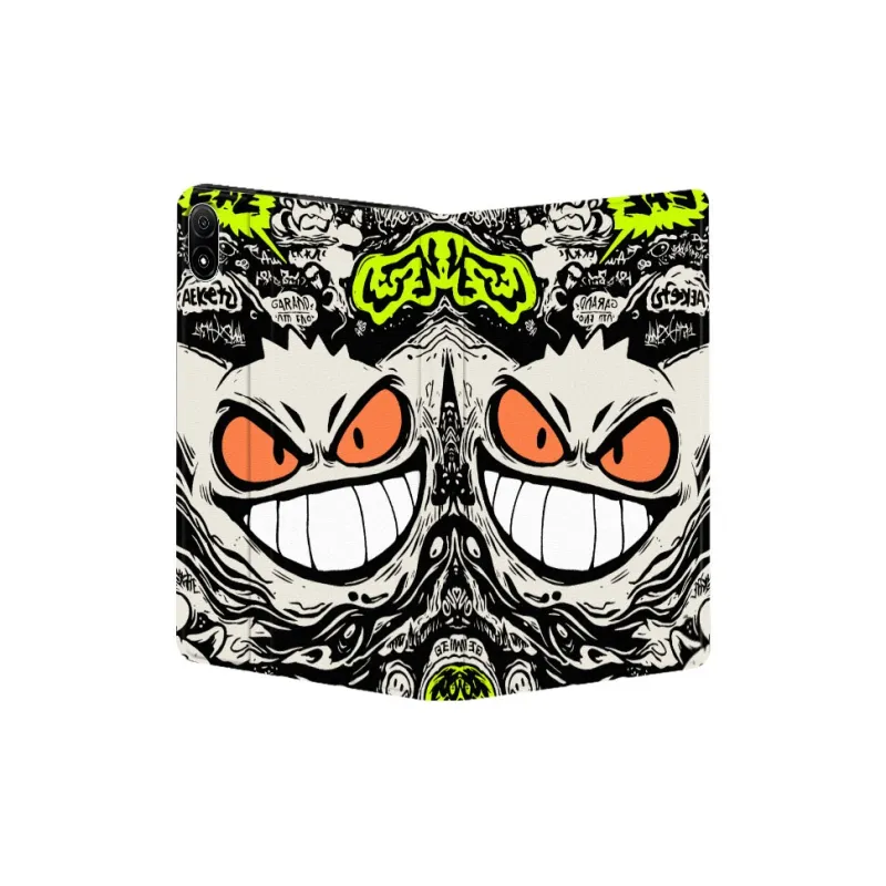 Baochengbao Tablet Protective Cases-2