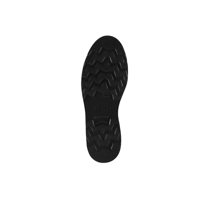 Danner Douglas Ankle Boots Women's Black-5