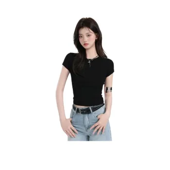 FOREVER 21 T Shirts Women's