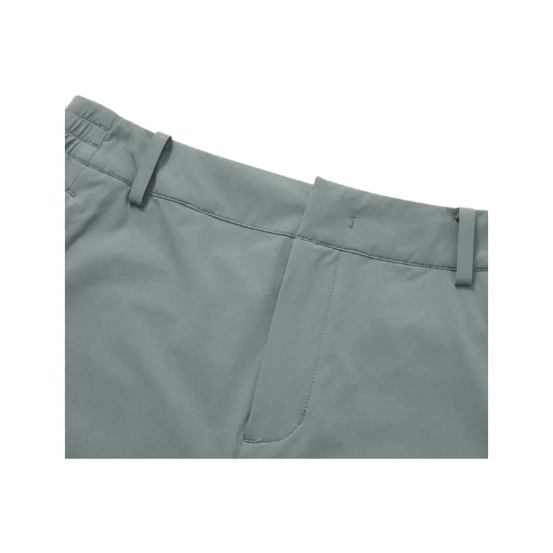 RAPIDO O LINE SS25 Casual Shorts Women's-2