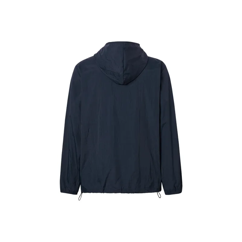 EPTISON Sun Protection Clothing Unisex-8