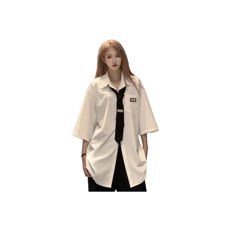 Chisportate Shirts Unisex-0