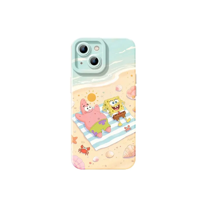 HASEE Phone Cases-2