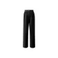 Obsidian Black