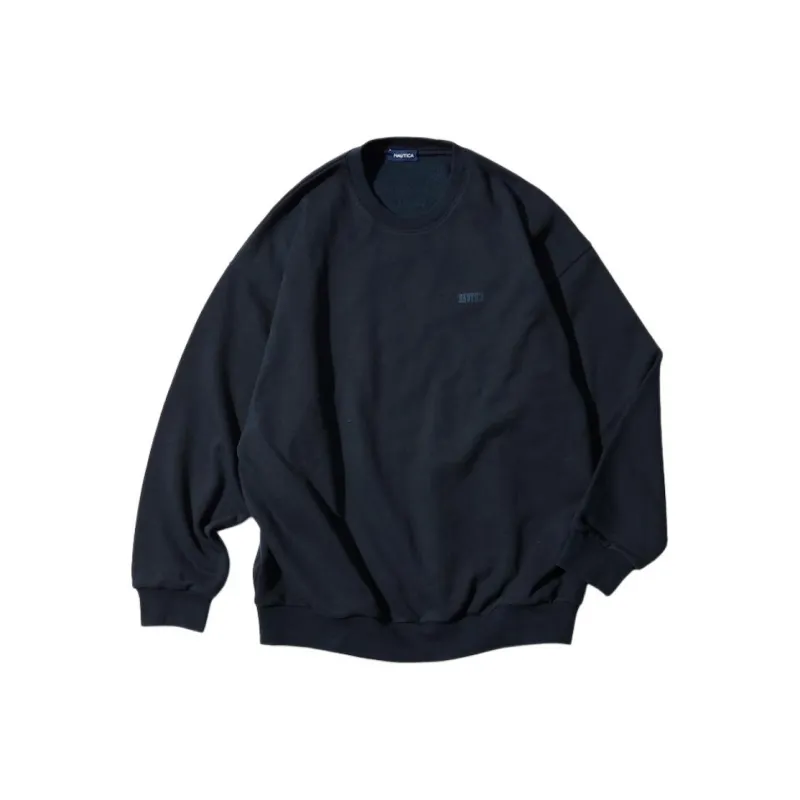 NAUTICA Sweatshirts Men-5