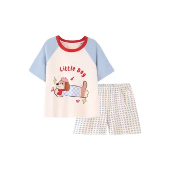 DanceBees Women's Pajama Sets
