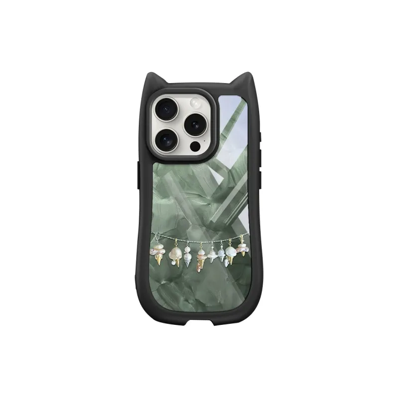 K Touch Phone Cases-7