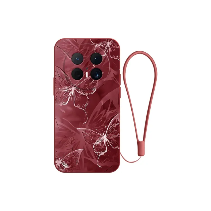 JUXIELONG Phone Cases-9