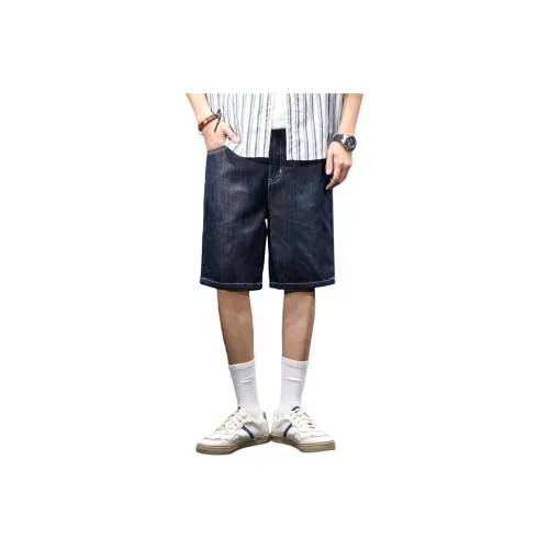Abercrombie & Fitch De