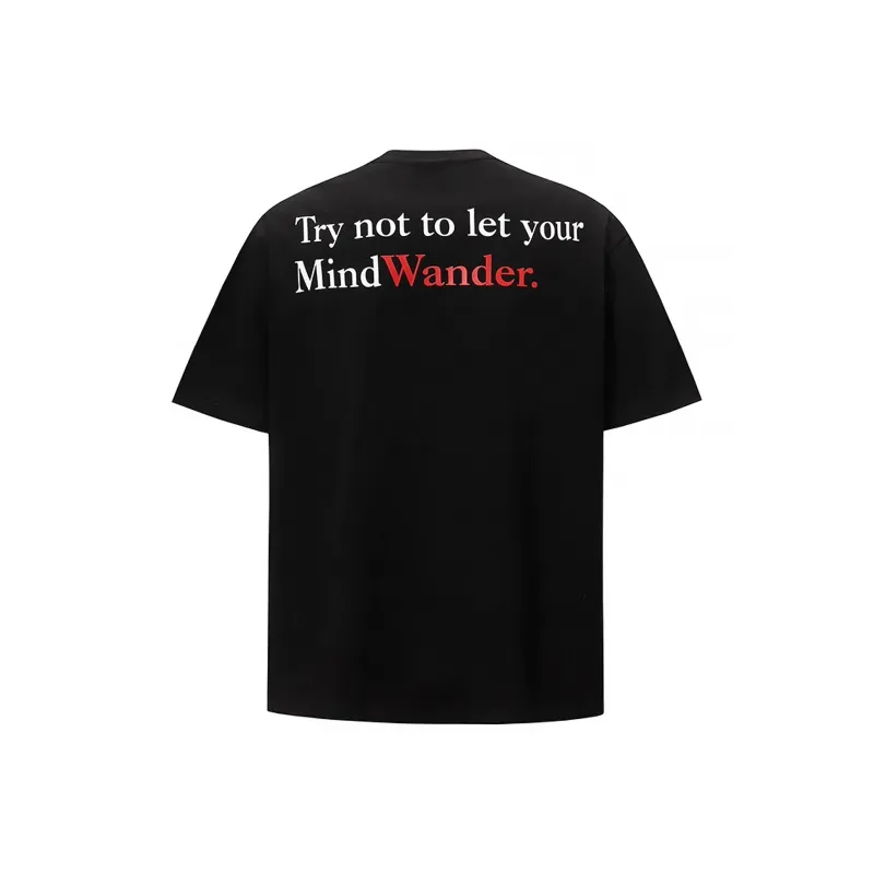DJ.SPIRIT T Shirts Unisex-8