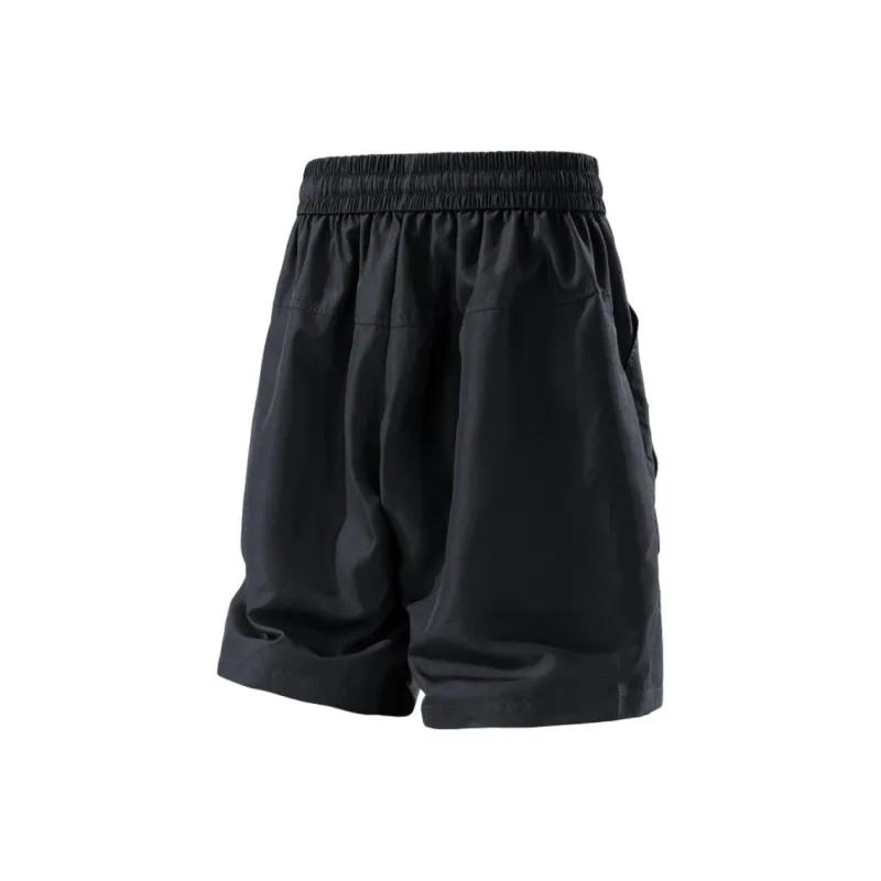 Colorful Creations Casual Shorts Unisex-1