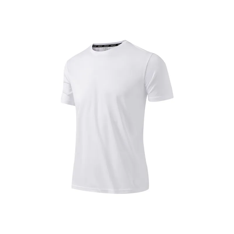 D&W T-Shirts Unisex-4