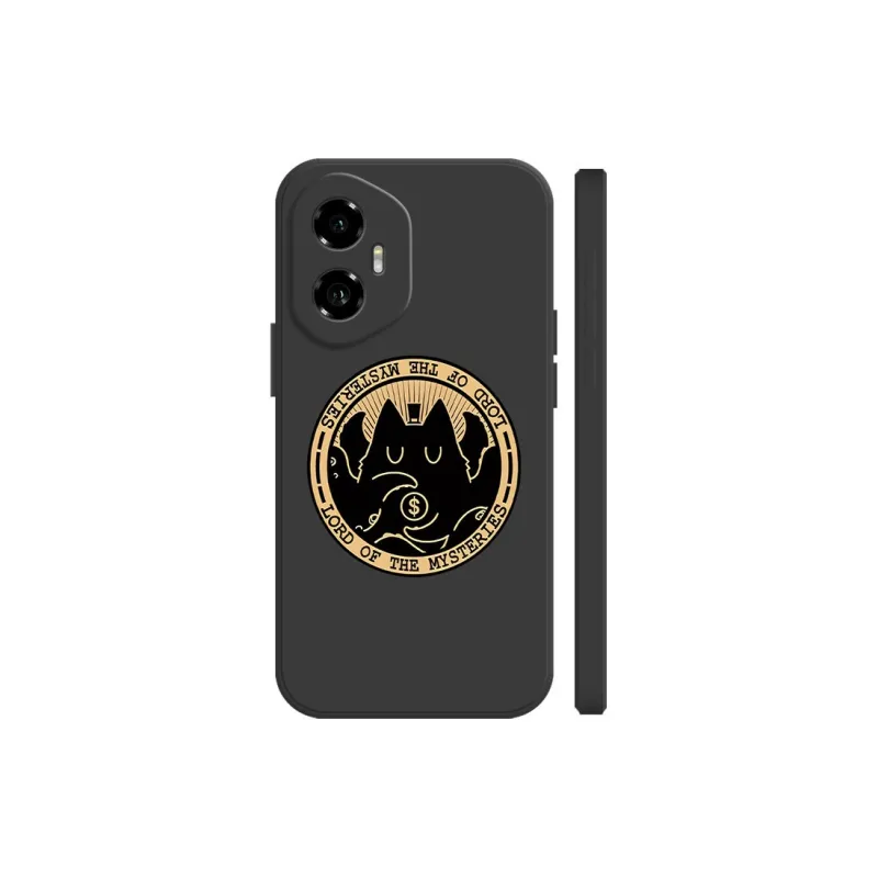 BAOCHENG Phone Cases-2