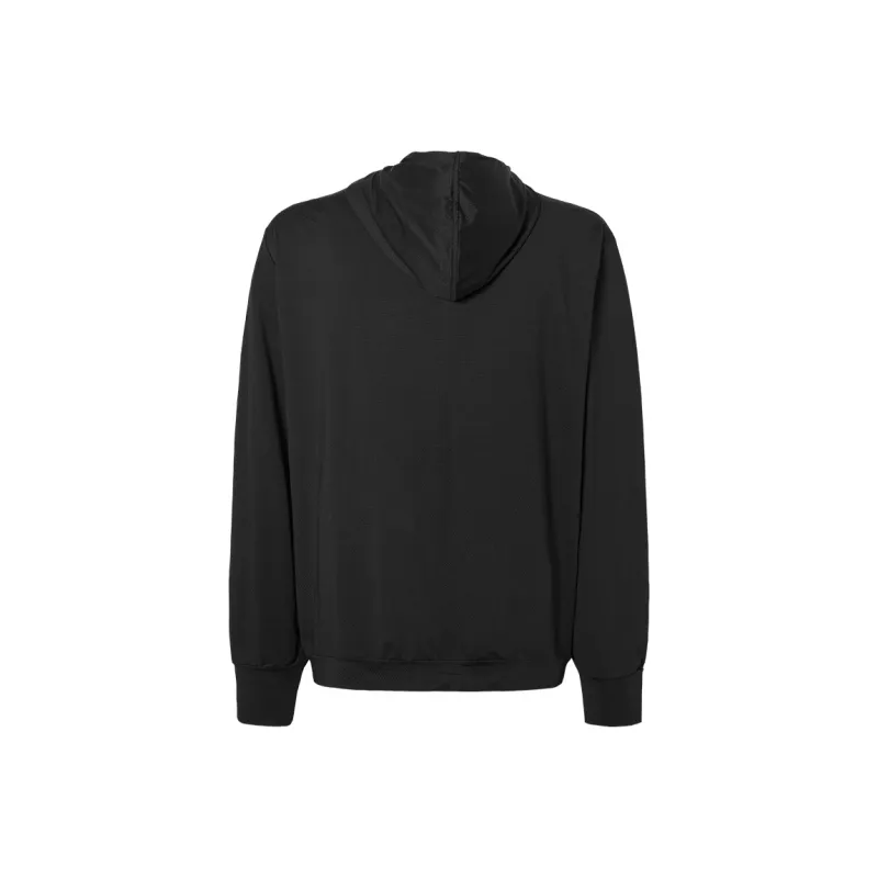 EPTISON Sun Protection Clothing Unisex-13