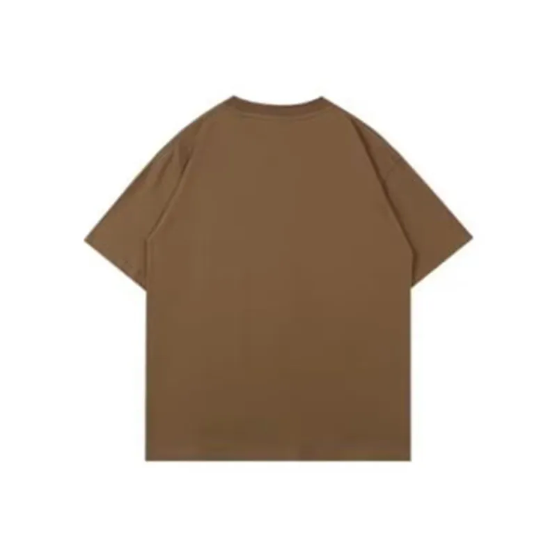 ZYKY T Shirts Unisex-8