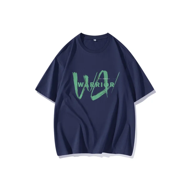 FAIRWHALE T Shirts Women's-9