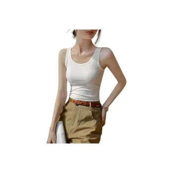 The New Age Family Tank Top Women's