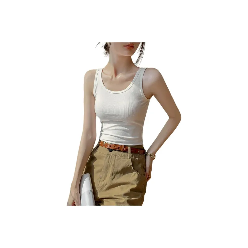 The New Age Family Tank Top Women's-0