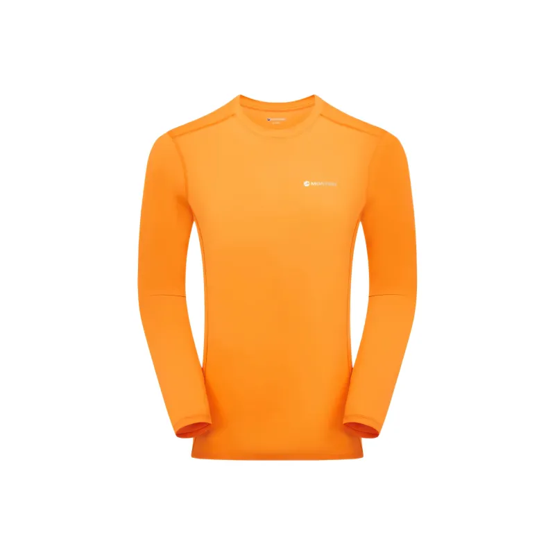 Montane Dart Lite T Shirt Men's-12