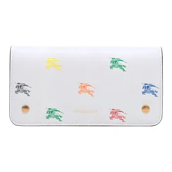 Burberry Wallets