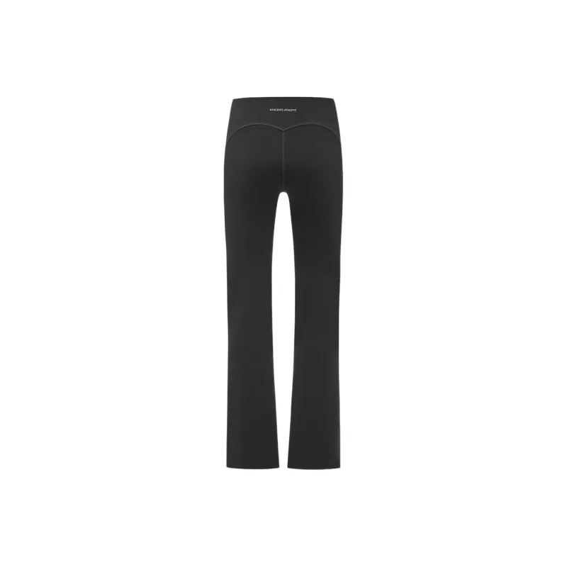 DESCENTE WOMEN'S TRAINING Collection BODY FLEX Sports Pants Women's-1