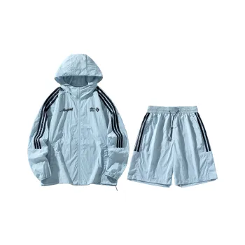HONOR OF KINGS Casual Sportswear Unisex